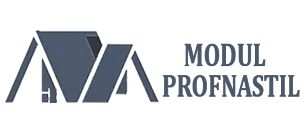 Профнастил оптом и в розницу в Алматы